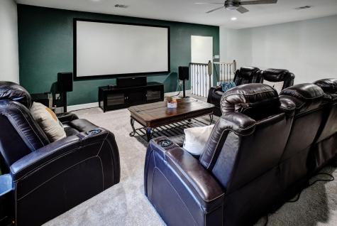 160 Nuuanu Lane Bastrop TX 78602