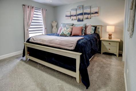 160 Nuuanu Lane Bastrop TX 78602