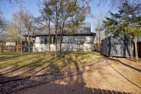 160 Nuuanu Lane Bastrop TX 78602