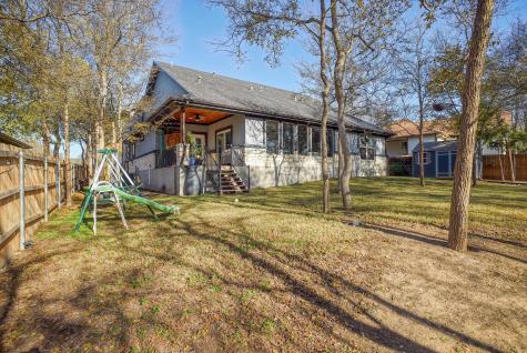 160 Nuuanu Lane Bastrop TX 78602