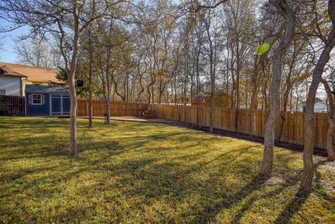 160 Nuuanu Lane Bastrop TX 78602
