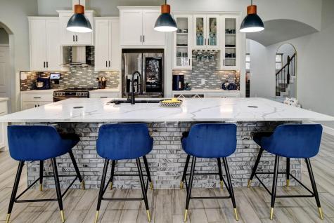 160 Nuuanu Lane Bastrop TX 78602