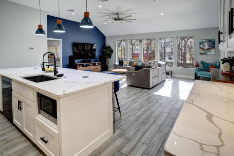 160 Nuuanu Lane Bastrop TX 78602