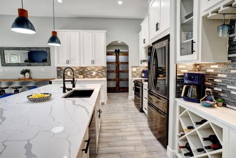 160 Nuuanu Lane Bastrop TX 78602
