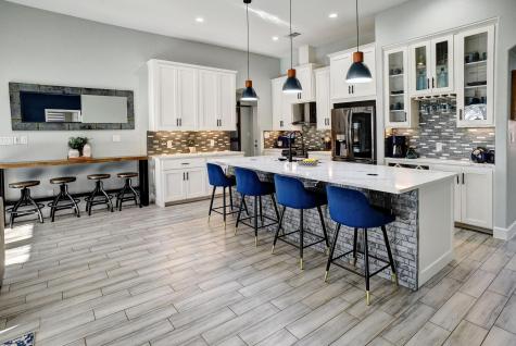160 Nuuanu Lane Bastrop TX 78602