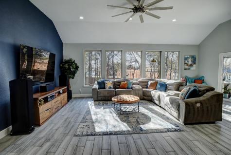 160 Nuuanu Lane Bastrop TX 78602