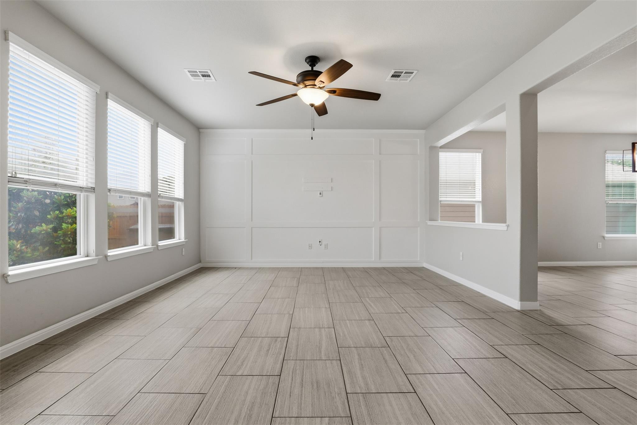 113 Bastian Lane Georgetown TX 78626