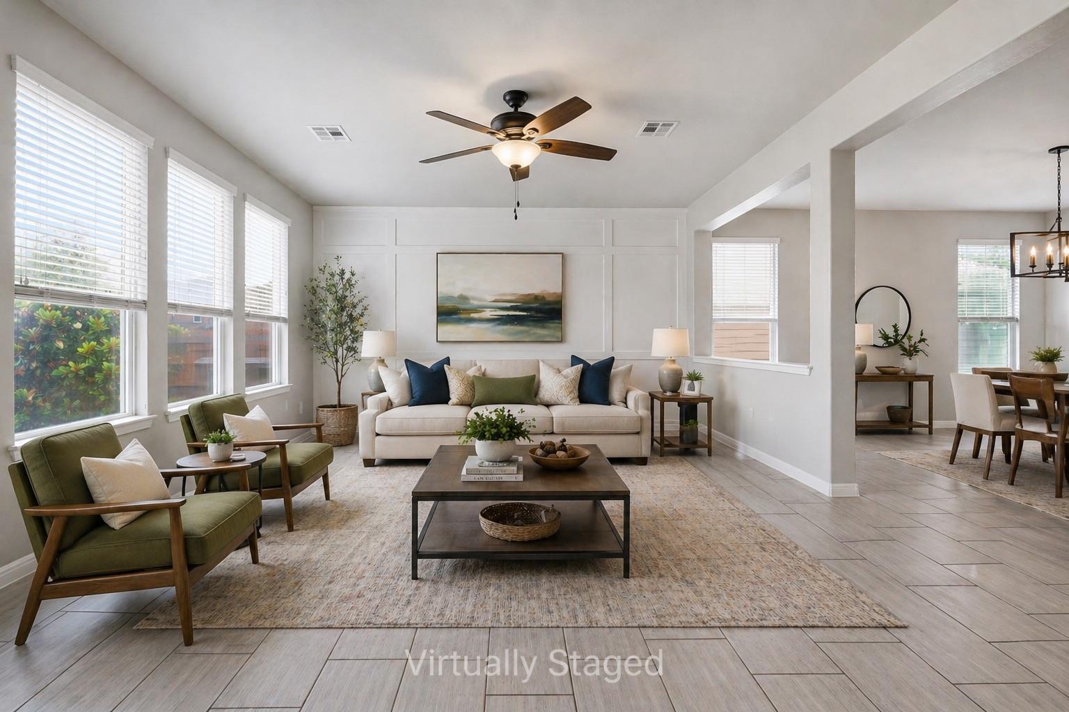 113 Bastian Lane Georgetown TX 78626