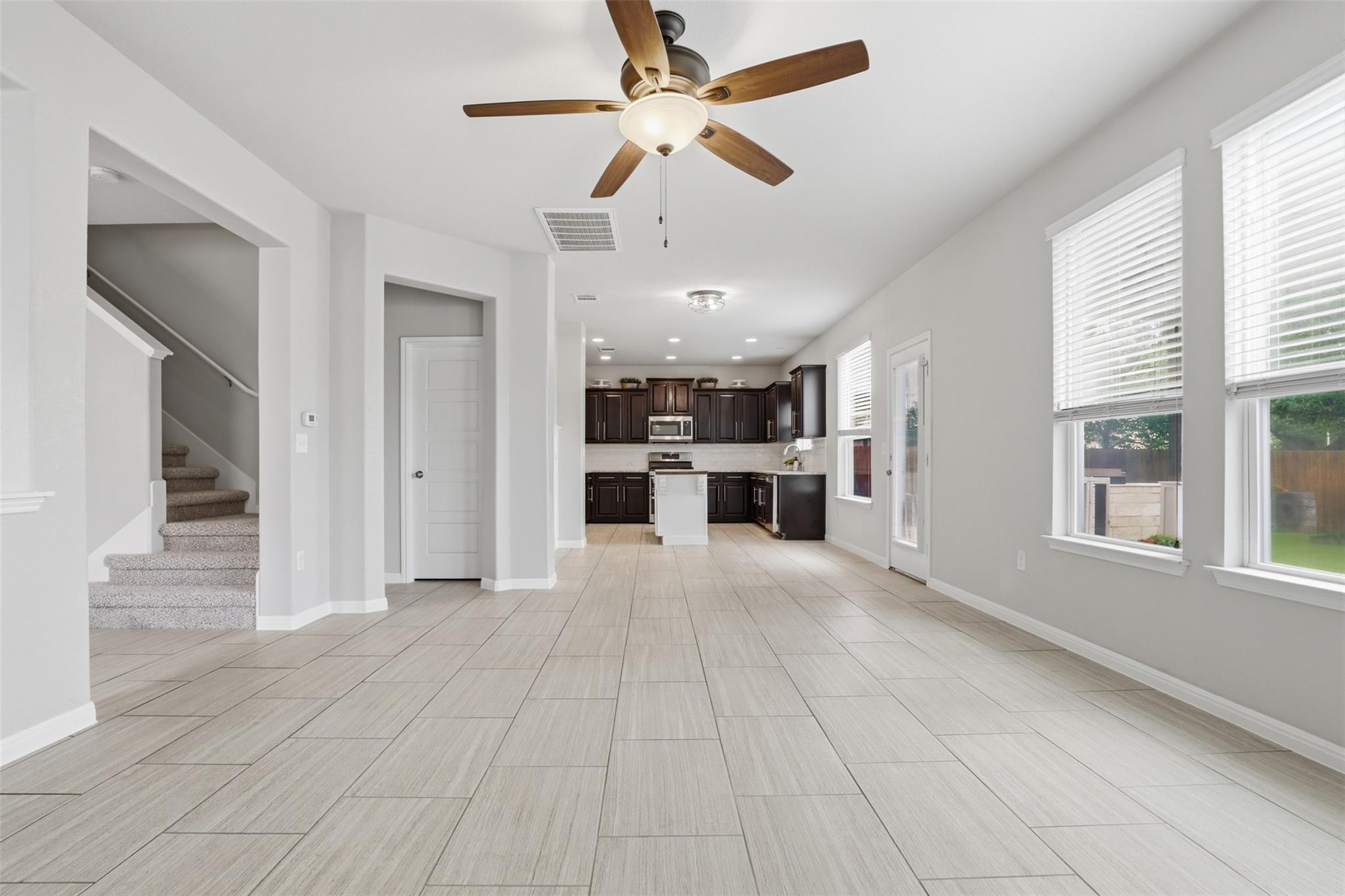 113 Bastian Lane Georgetown TX 78626