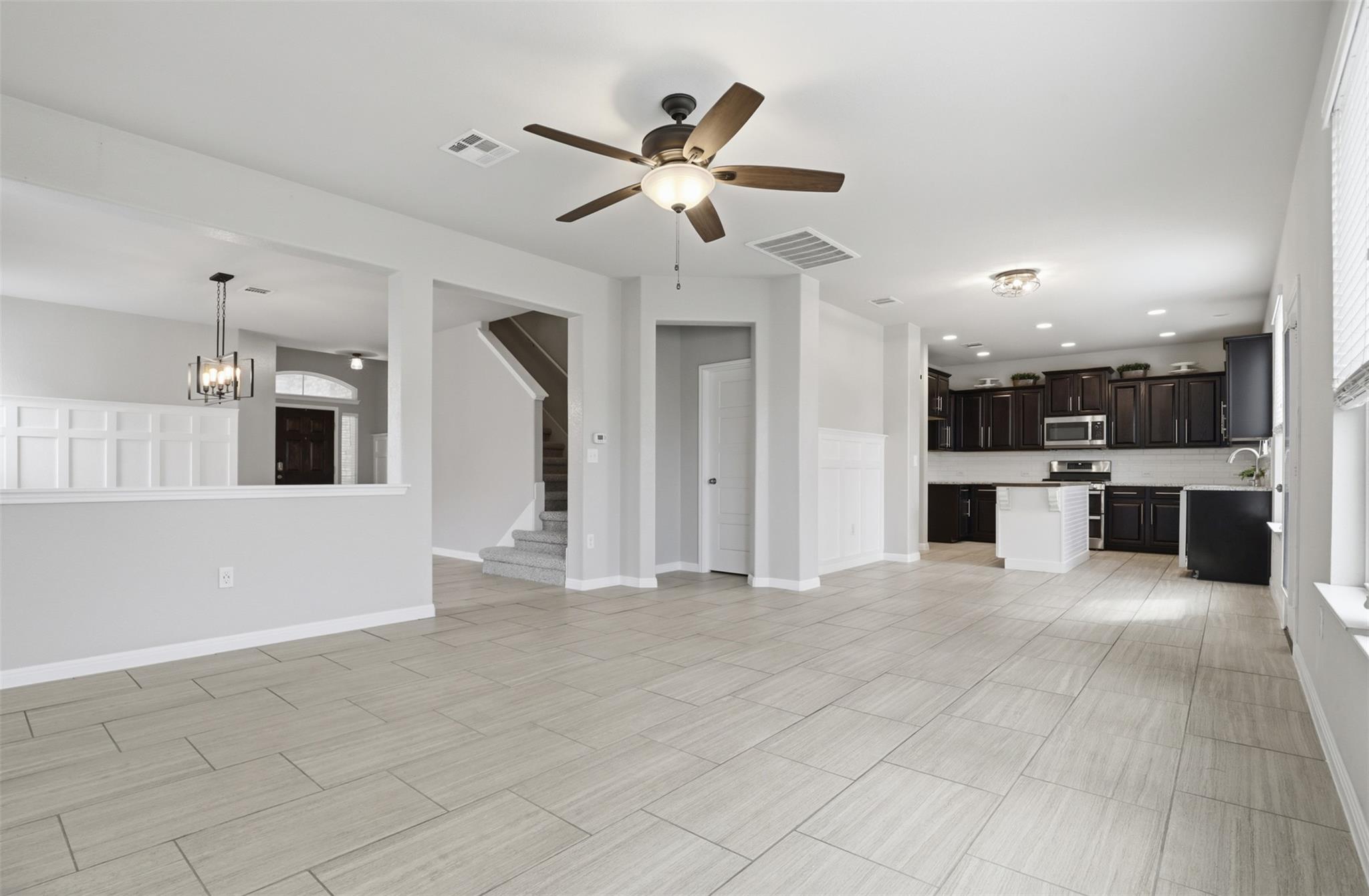 113 Bastian Lane Georgetown TX 78626