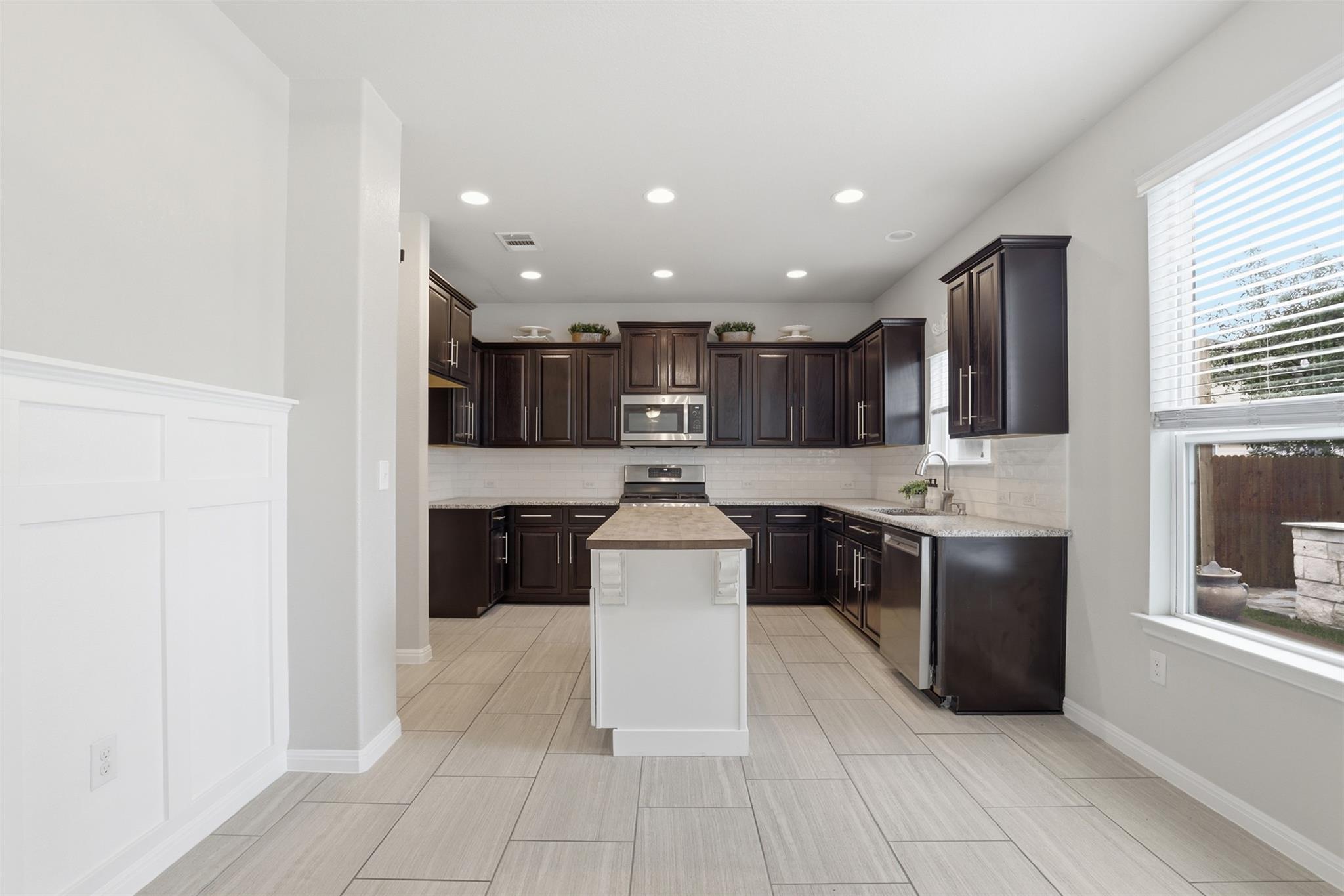 113 Bastian Lane Georgetown TX 78626