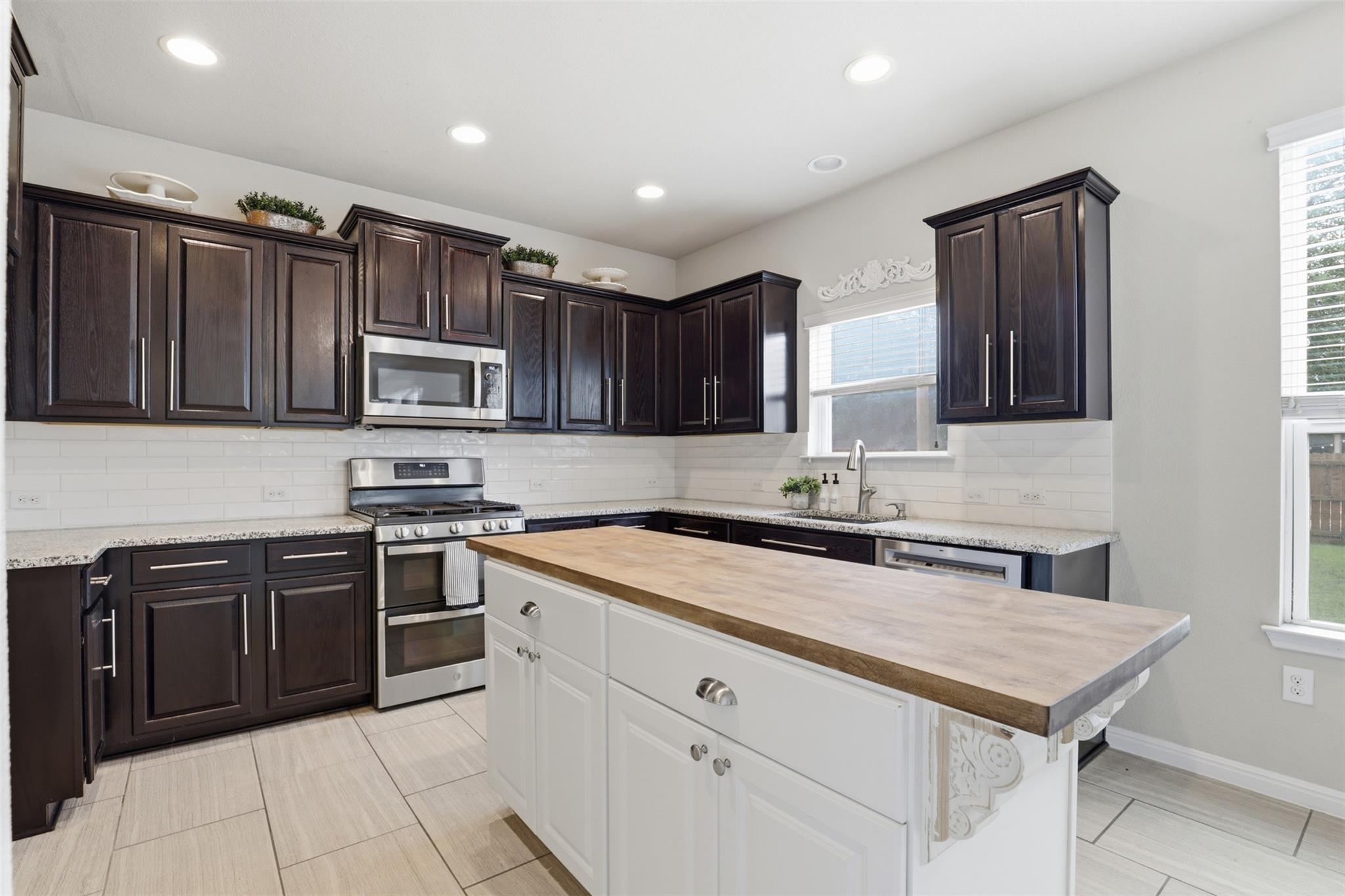 113 Bastian Lane Georgetown TX 78626