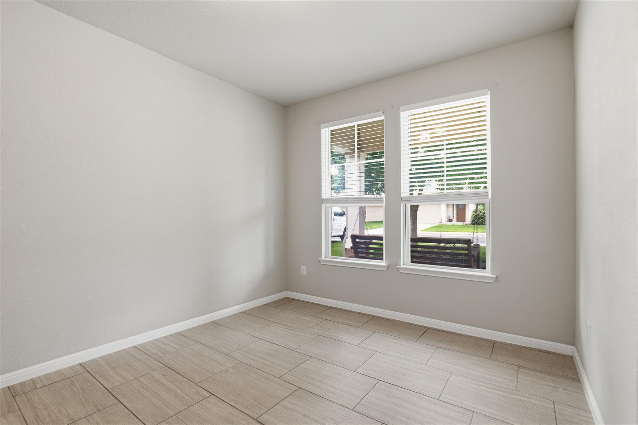 113 Bastian Lane Georgetown TX 78626