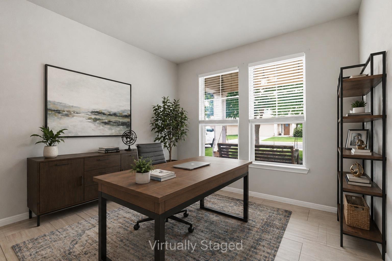 113 Bastian Lane Georgetown TX 78626