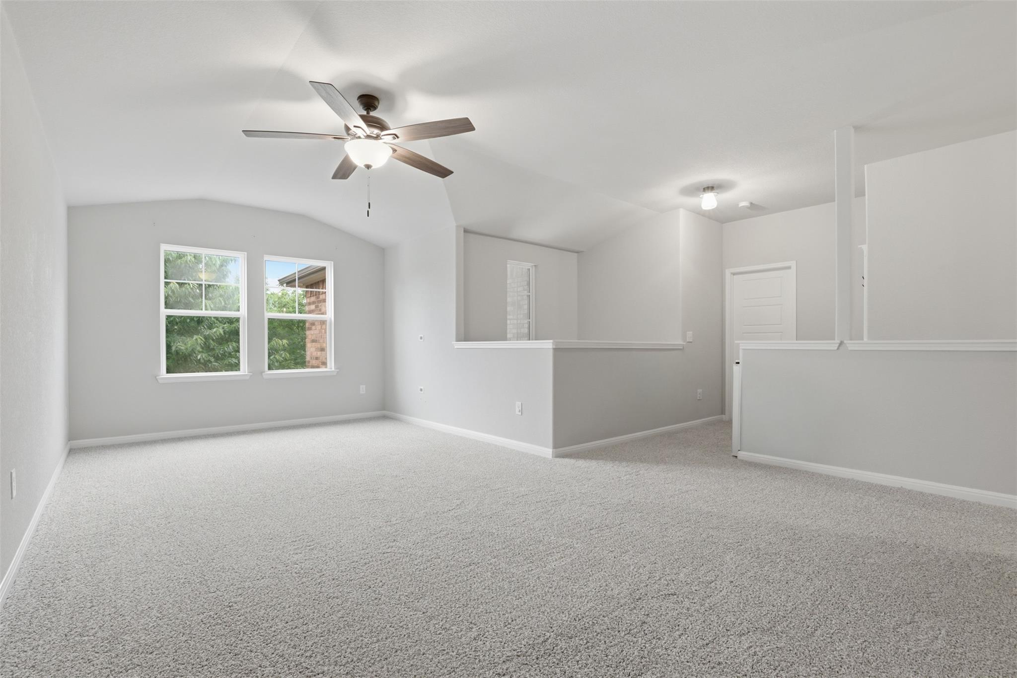 113 Bastian Lane Georgetown TX 78626