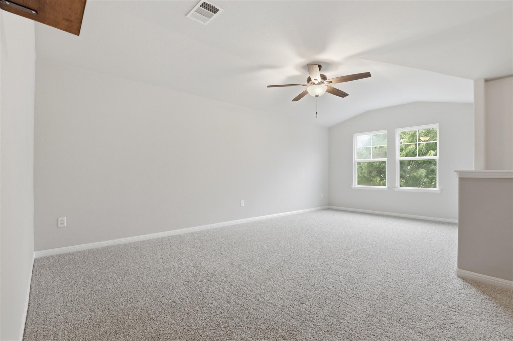113 Bastian Lane Georgetown TX 78626