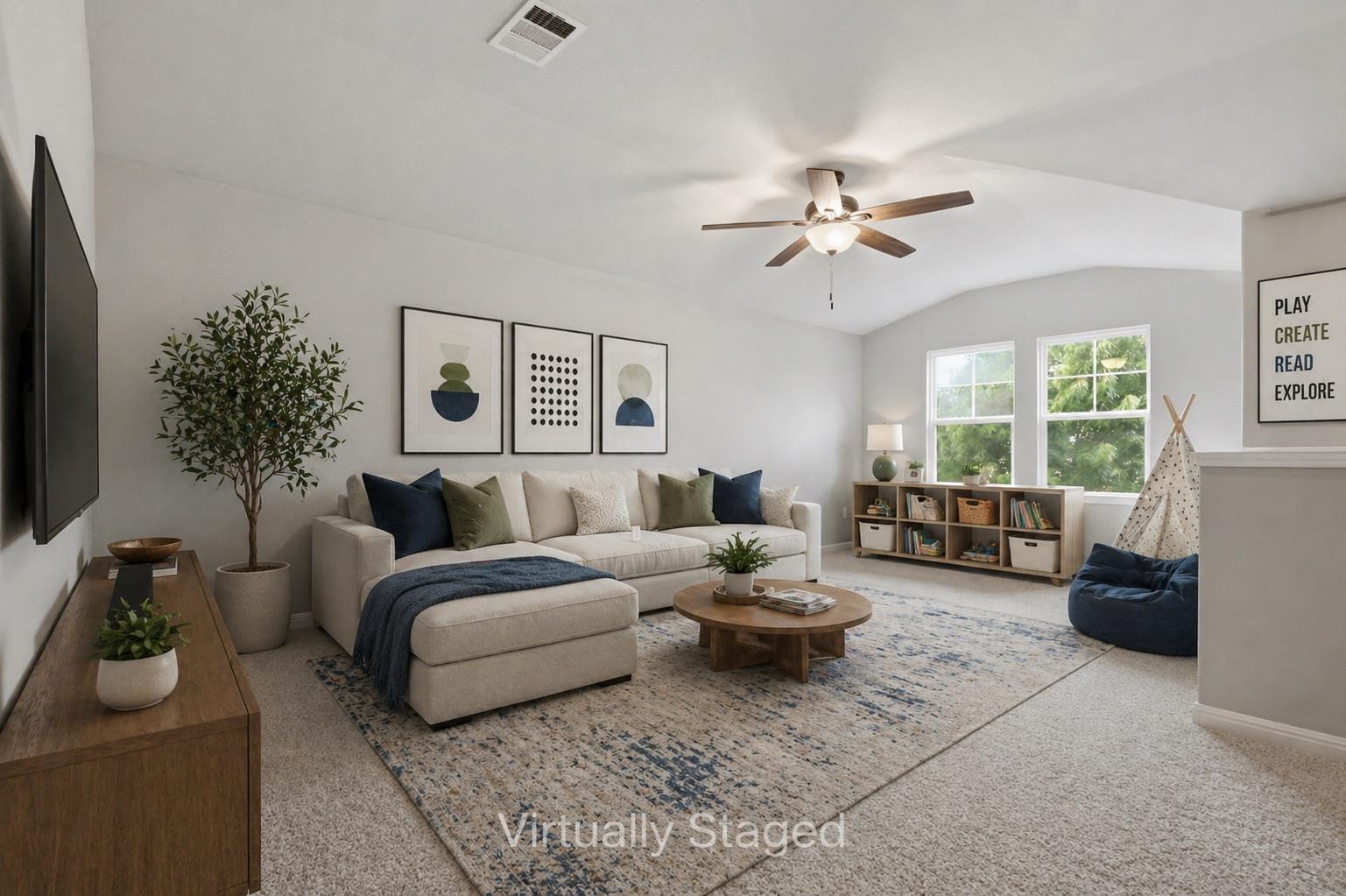 113 Bastian Lane Georgetown TX 78626