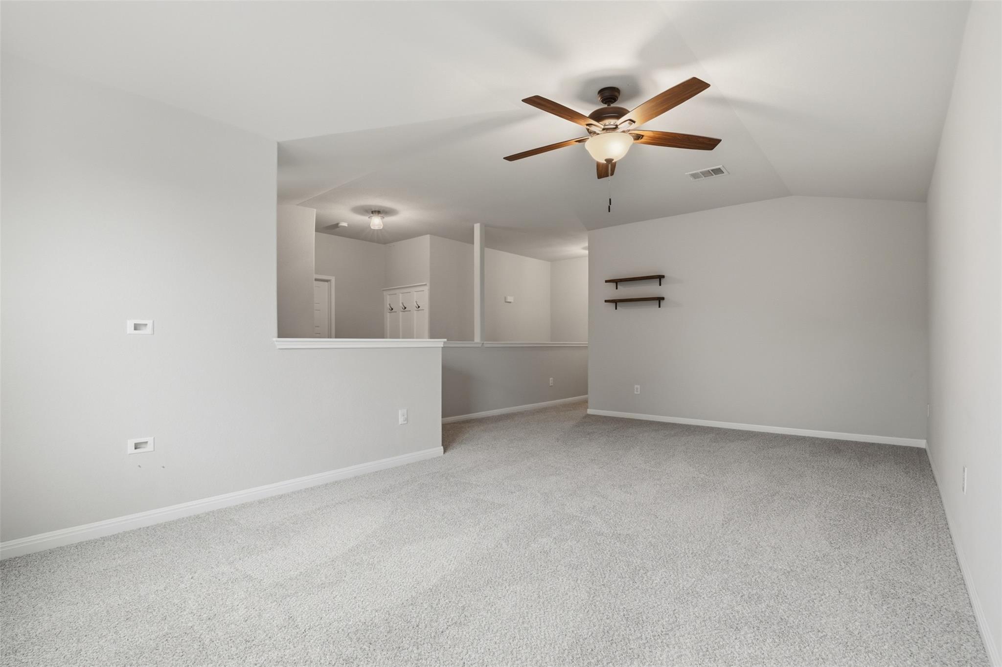 113 Bastian Lane Georgetown TX 78626