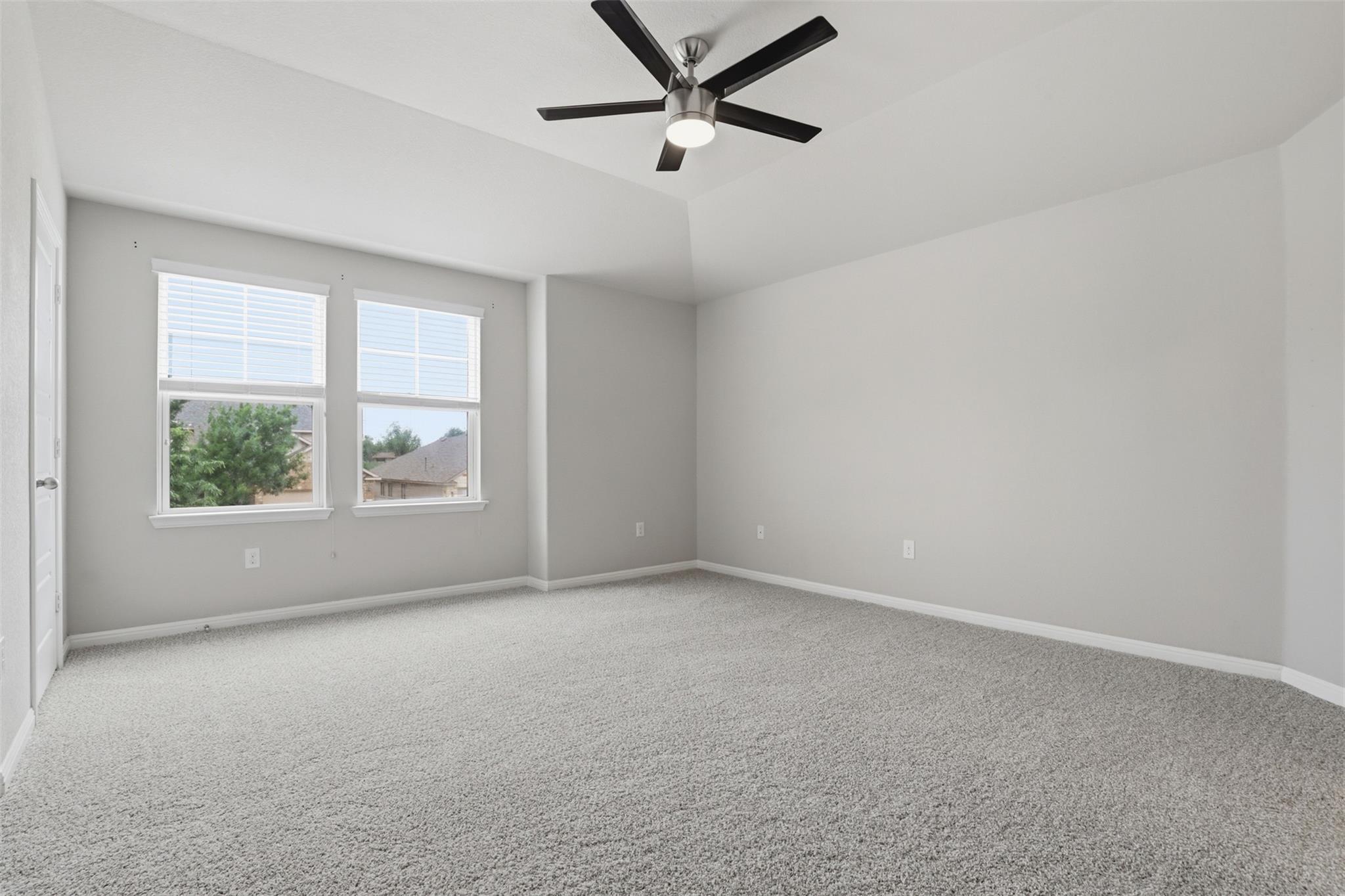 113 Bastian Lane Georgetown TX 78626