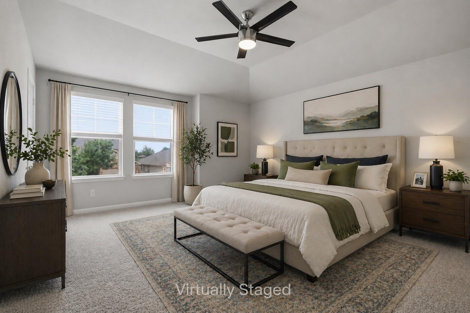 113 Bastian Lane Georgetown TX 78626