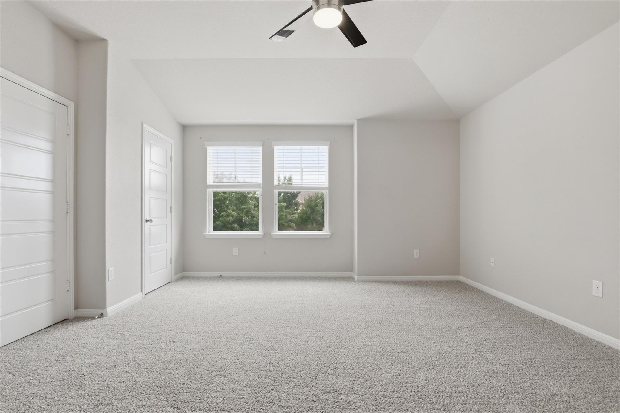 113 Bastian Lane Georgetown TX 78626