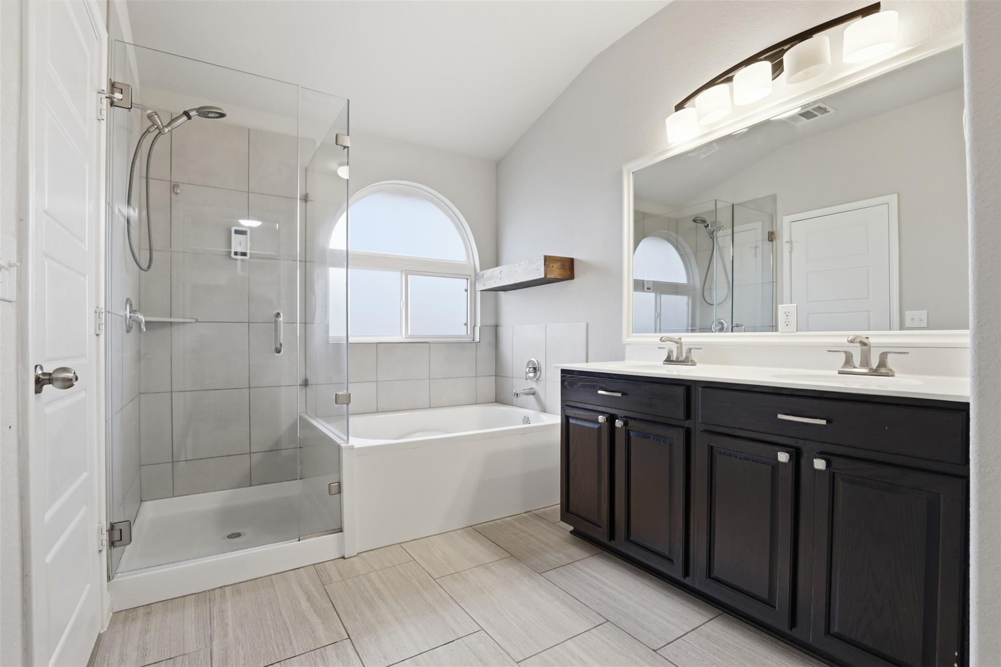 113 Bastian Lane Georgetown TX 78626