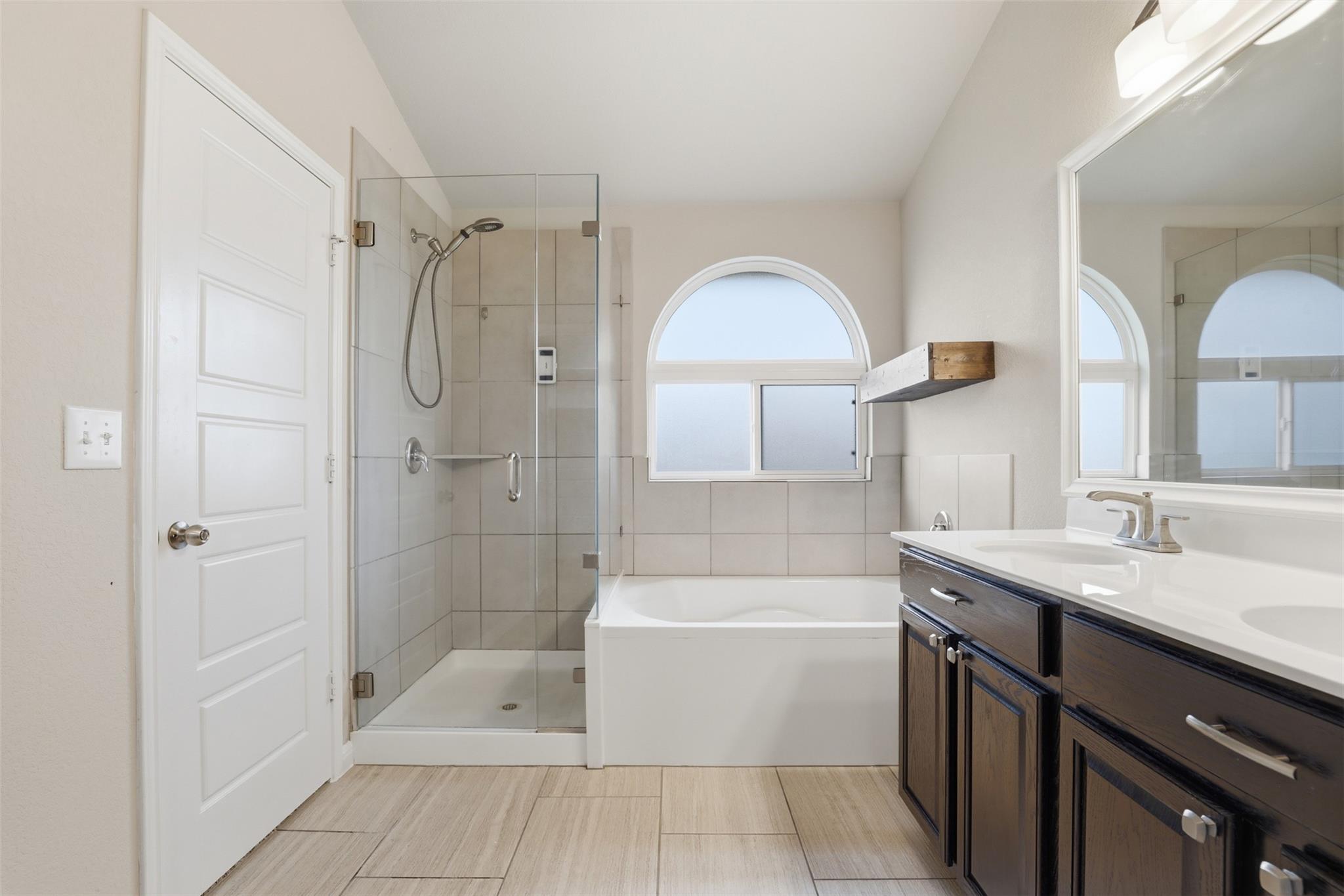 113 Bastian Lane Georgetown TX 78626