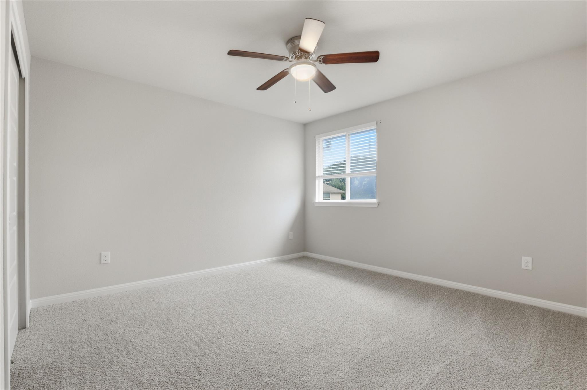 113 Bastian Lane Georgetown TX 78626