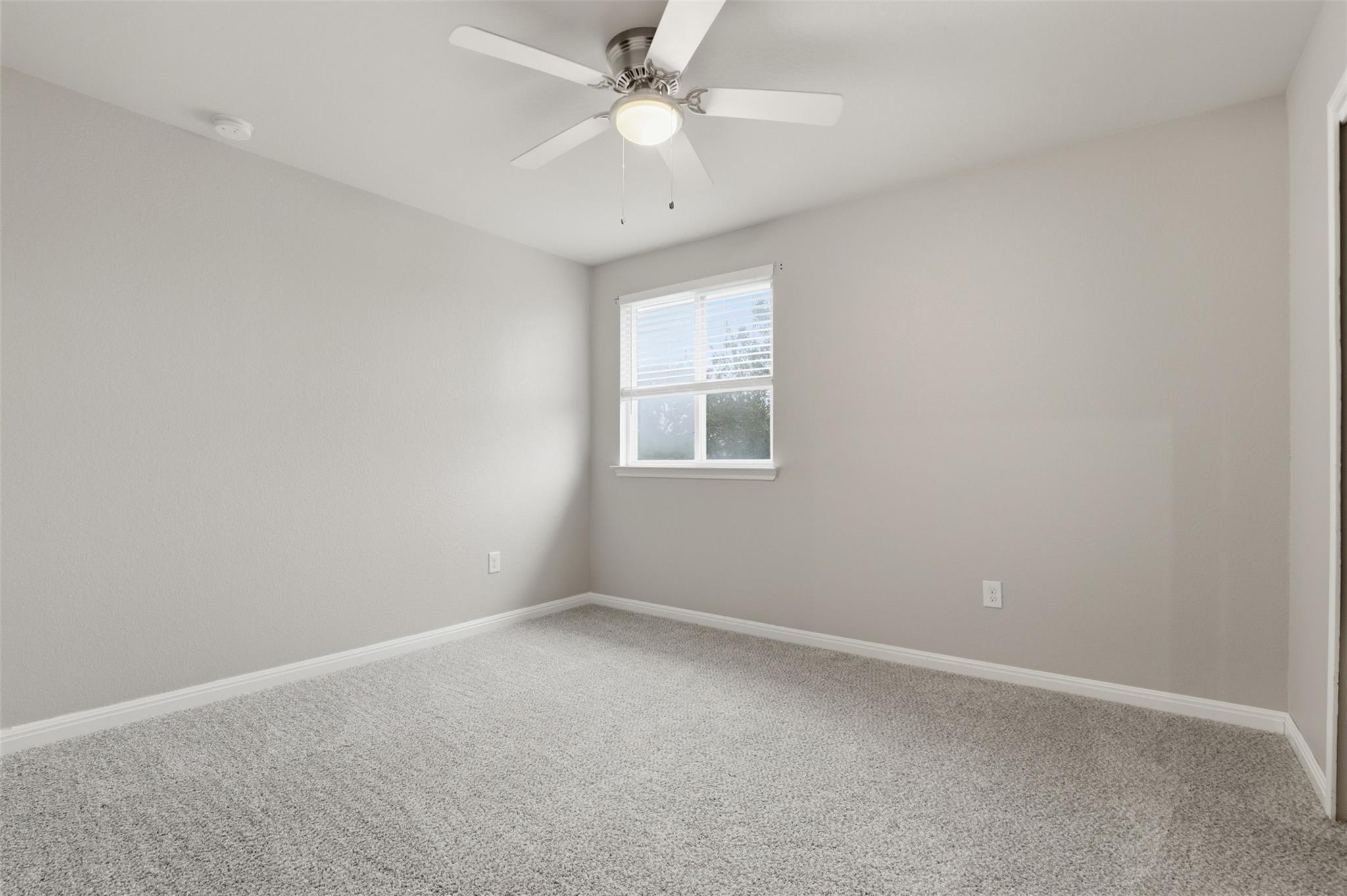 113 Bastian Lane Georgetown TX 78626