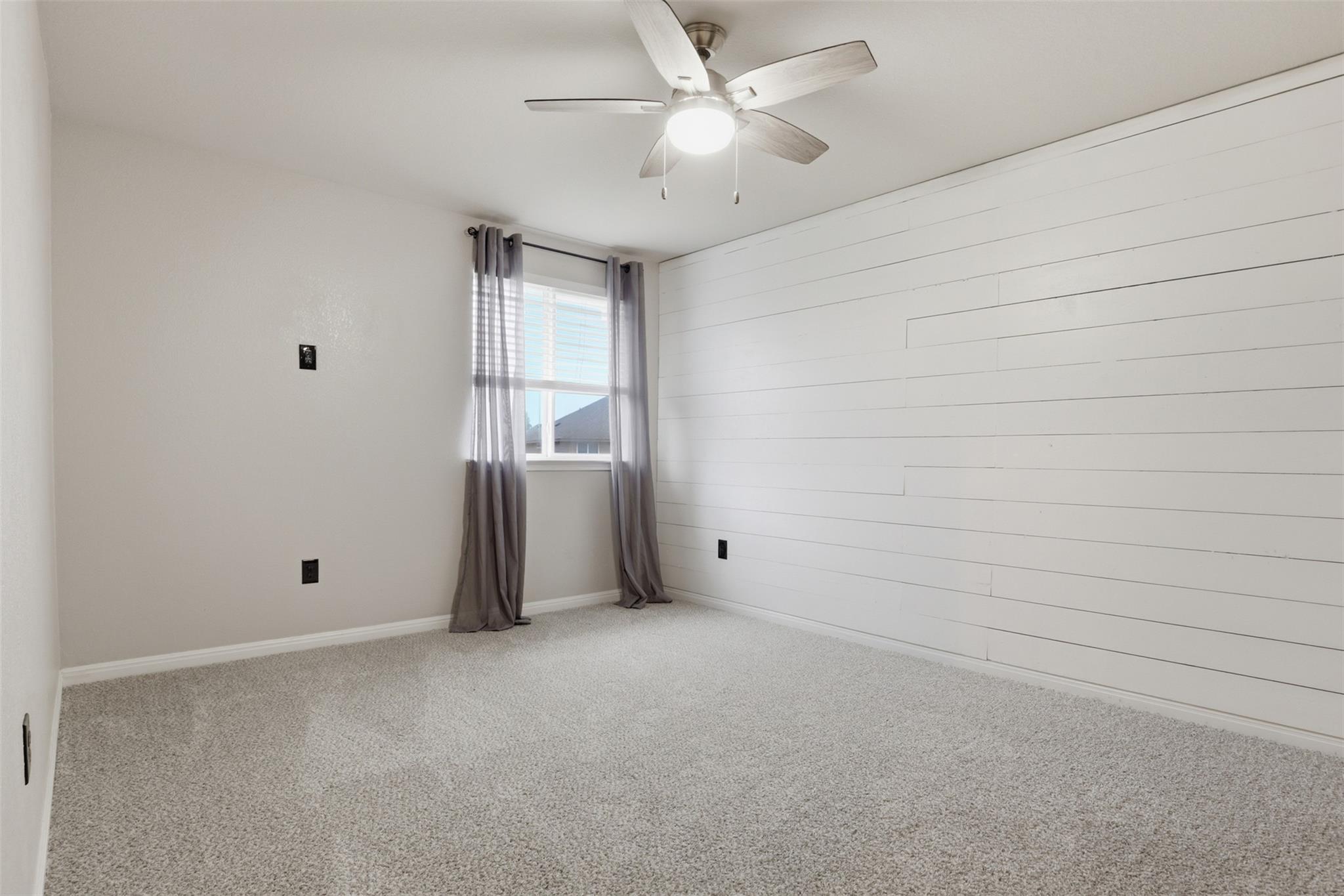113 Bastian Lane Georgetown TX 78626