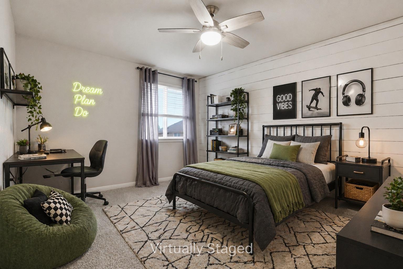 113 Bastian Lane Georgetown TX 78626