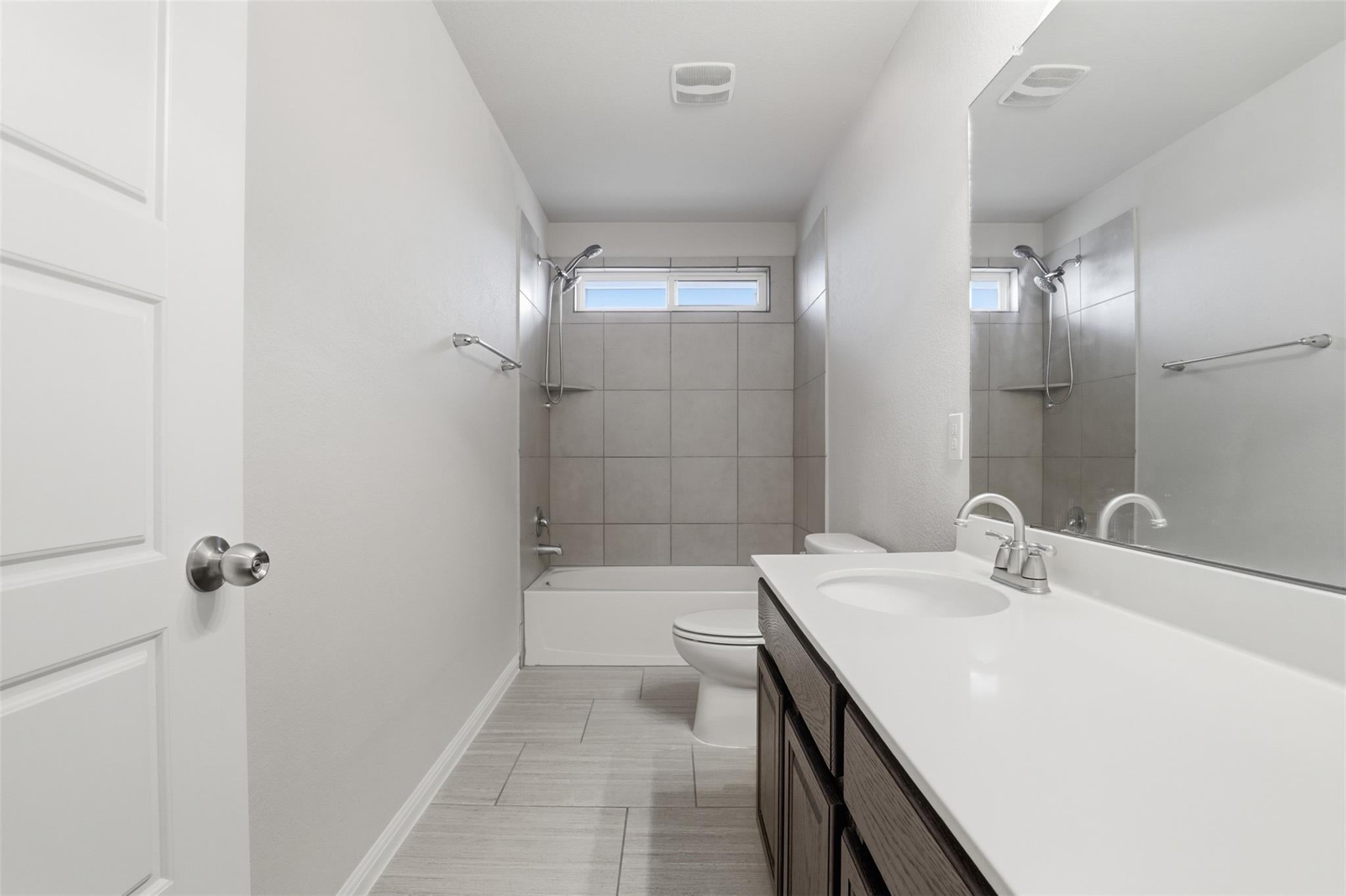 113 Bastian Lane Georgetown TX 78626