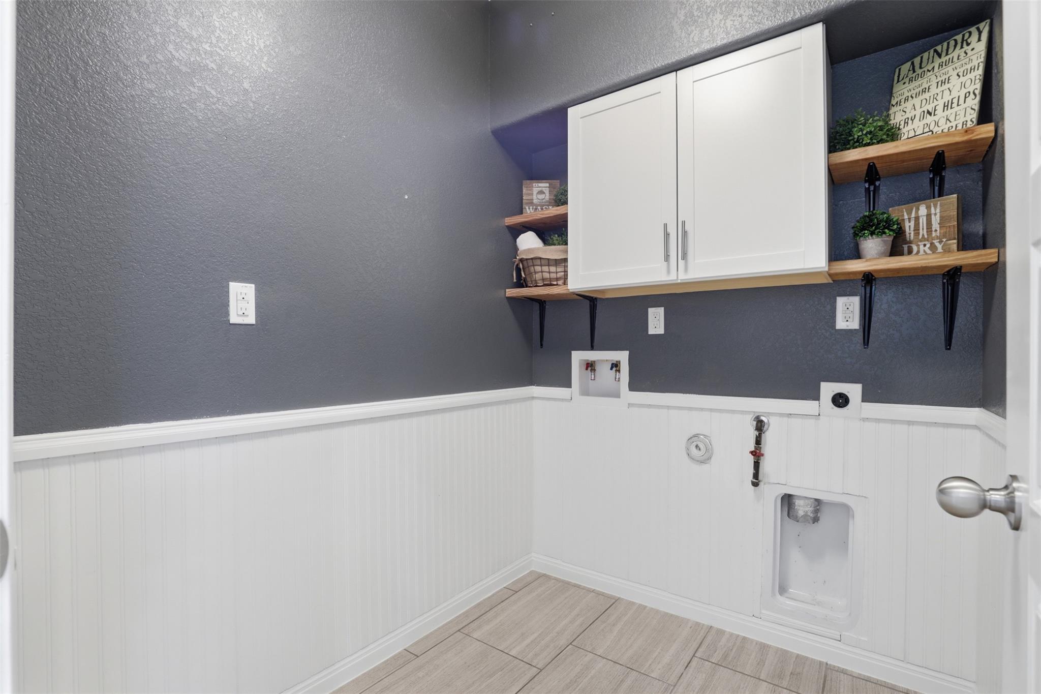 113 Bastian Lane Georgetown TX 78626