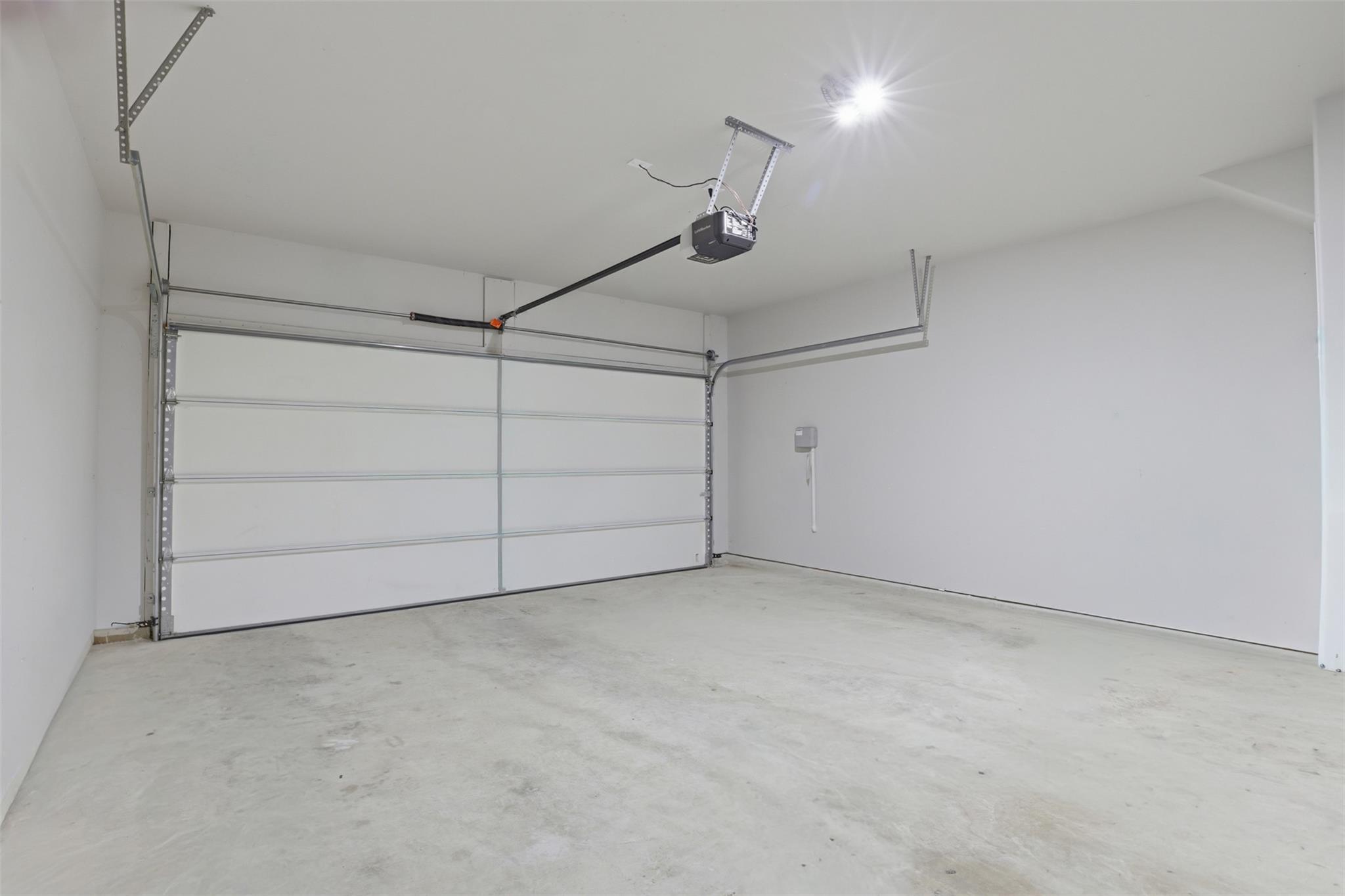 113 Bastian Lane Georgetown TX 78626