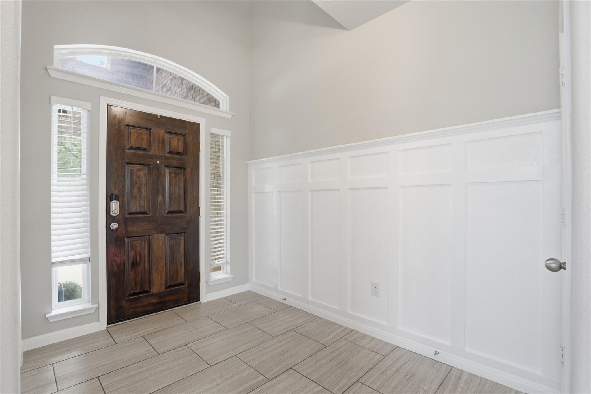 113 Bastian Lane Georgetown TX 78626