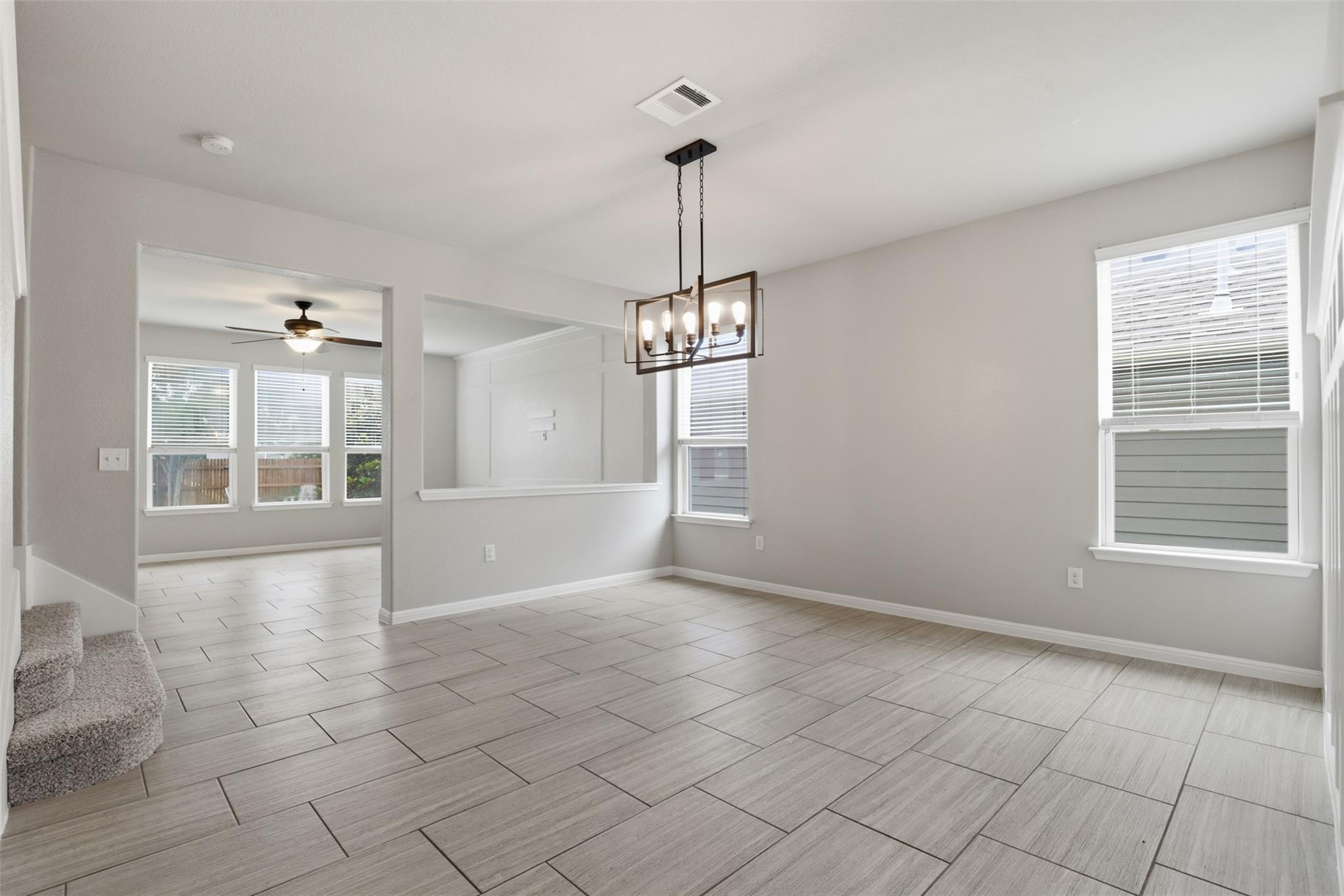 113 Bastian Lane Georgetown TX 78626