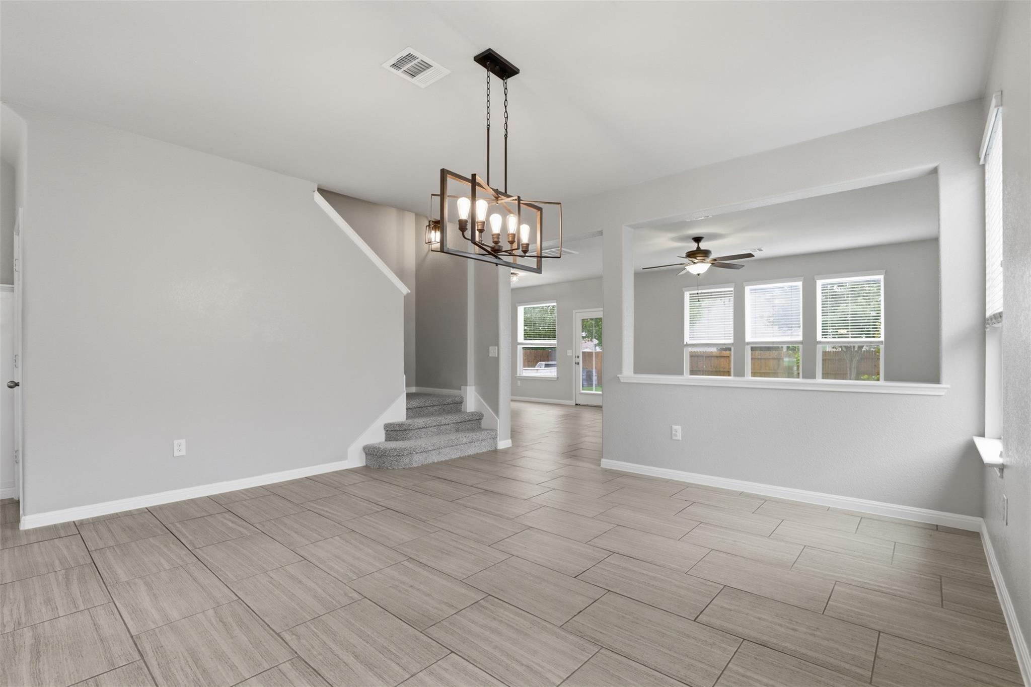 113 Bastian Lane Georgetown TX 78626