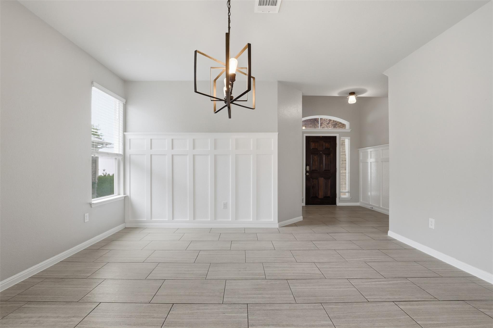 113 Bastian Lane Georgetown TX 78626