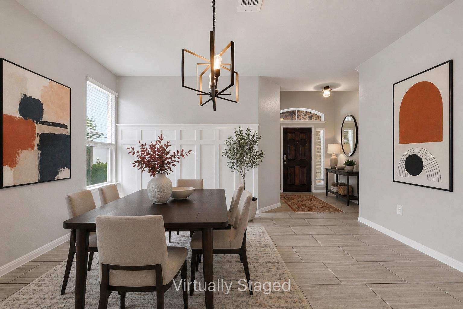 113 Bastian Lane Georgetown TX 78626