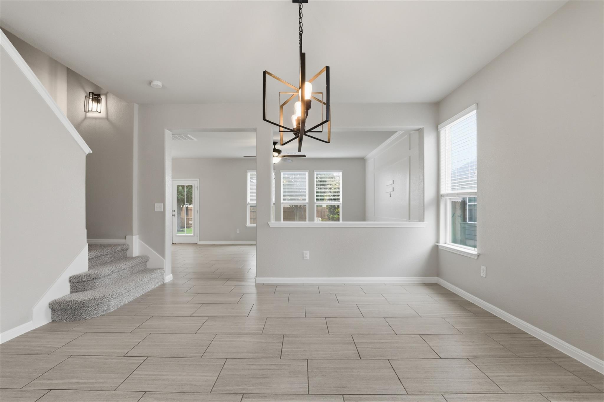 113 Bastian Lane Georgetown TX 78626