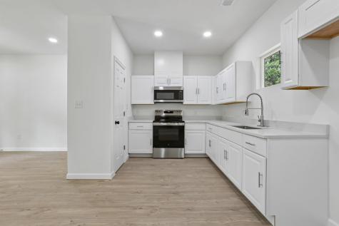 210 Flint Ridge Street Bastrop TX 78602