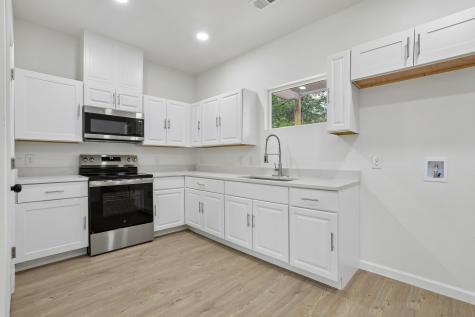210 Flint Ridge Street Bastrop TX 78602