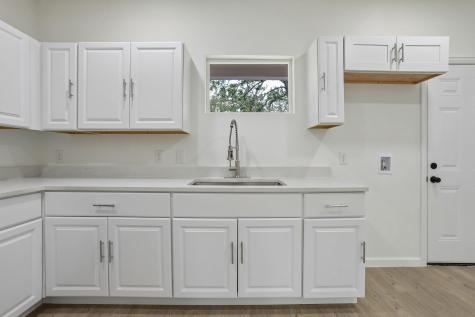 210 Flint Ridge Street Bastrop TX 78602