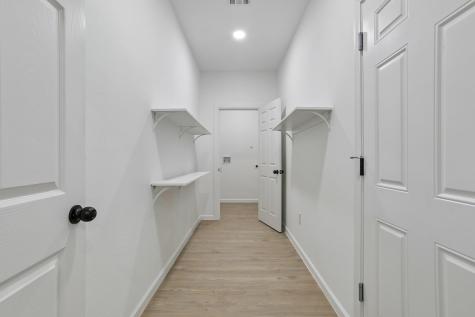 210 Flint Ridge Street Bastrop TX 78602