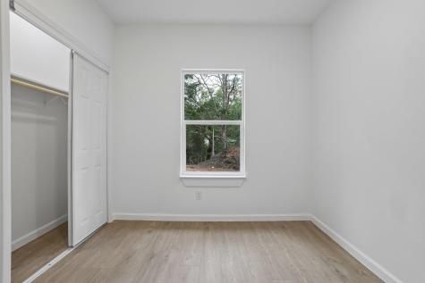 210 Flint Ridge Street Bastrop TX 78602