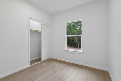 210 Flint Ridge Street Bastrop TX 78602