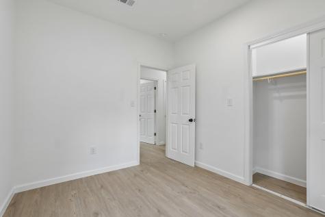 210 Flint Ridge Street Bastrop TX 78602