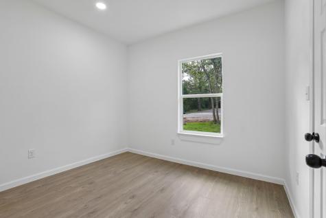 210 Flint Ridge Street Bastrop TX 78602
