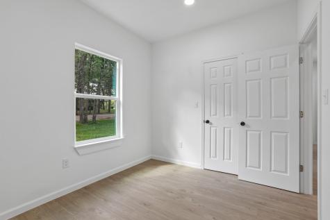 210 Flint Ridge Street Bastrop TX 78602