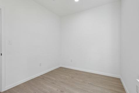 210 Flint Ridge Street Bastrop TX 78602